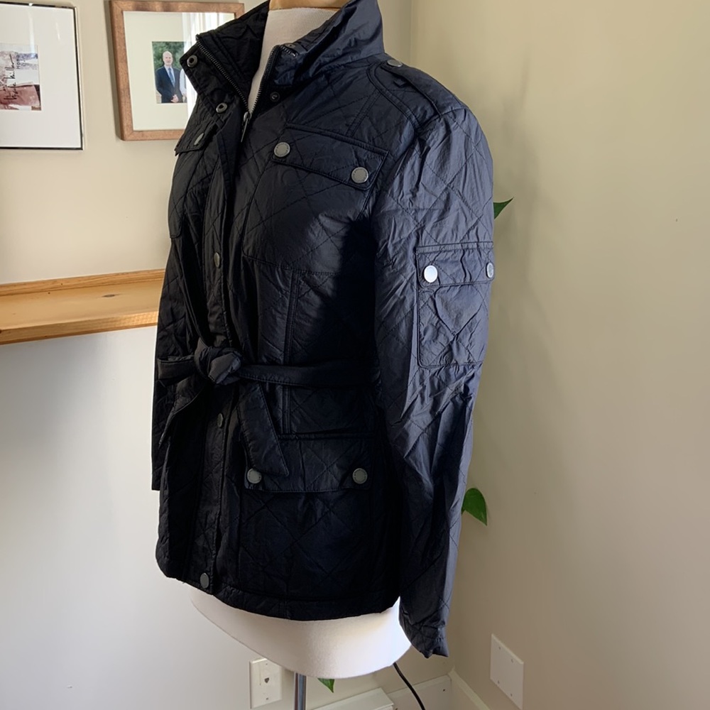 Pendleton Winter Jacket - image 3